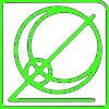 Логотип МиР